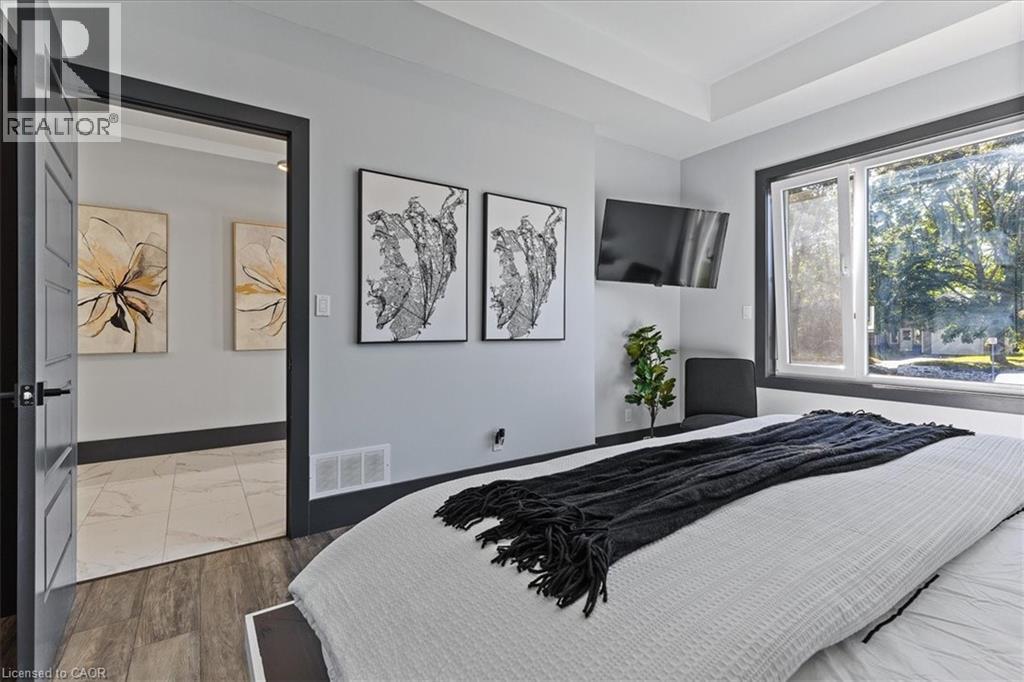 404 Montrose Street N, Cambridge, Ontario  N3H 2P3 - Photo 8 - 40800461