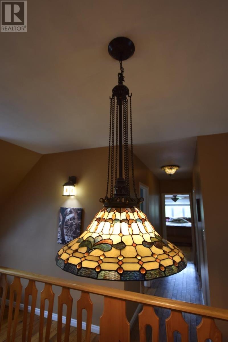 4517 Highway 17, Spragge, Ontario  P0R 1K0 - Photo 14 - SM252159