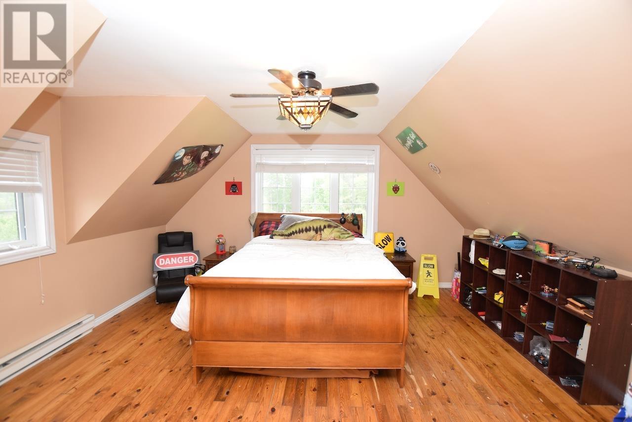 4517 Highway 17, Spragge, Ontario  P0R 1K0 - Photo 19 - SM252159