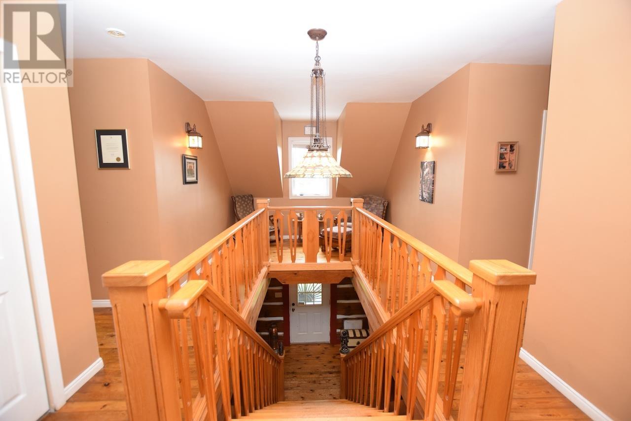 4517 Highway 17, Spragge, Ontario  P0R 1K0 - Photo 13 - SM252159