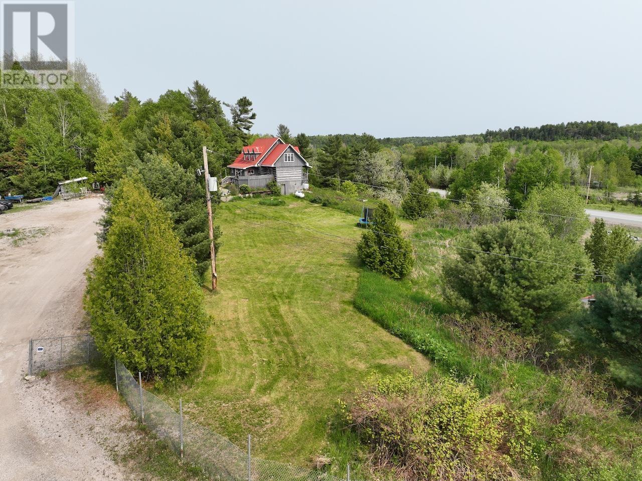 4517 Highway 17, Spragge, Ontario  P0R 1K0 - Photo 36 - SM252159