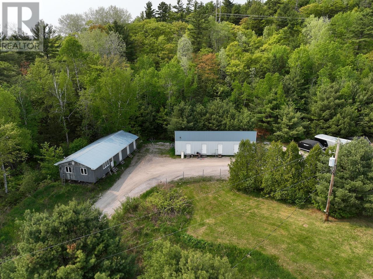 4517 Highway 17, Spragge, Ontario  P0R 1K0 - Photo 40 - SM252159