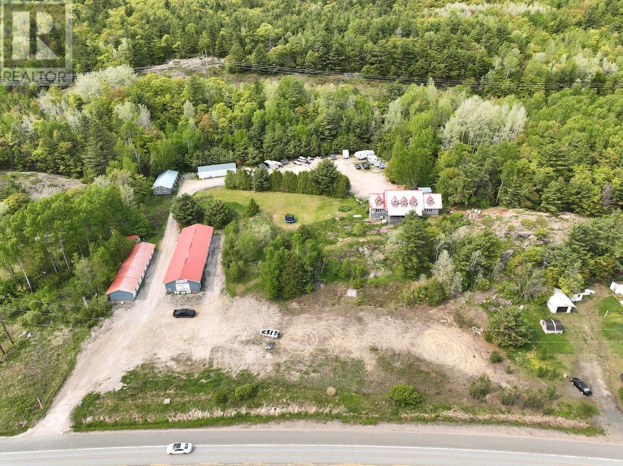 4517 Highway 17, Spragge, Ontario  P0R 1K0 - Photo 41 - SM252159