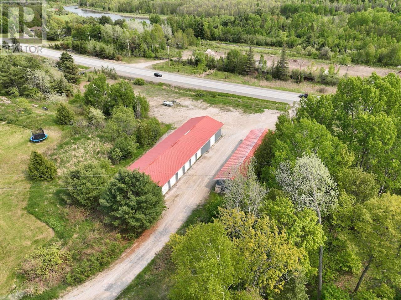 4517 Highway 17, Spragge, Ontario  P0R 1K0 - Photo 42 - SM252159