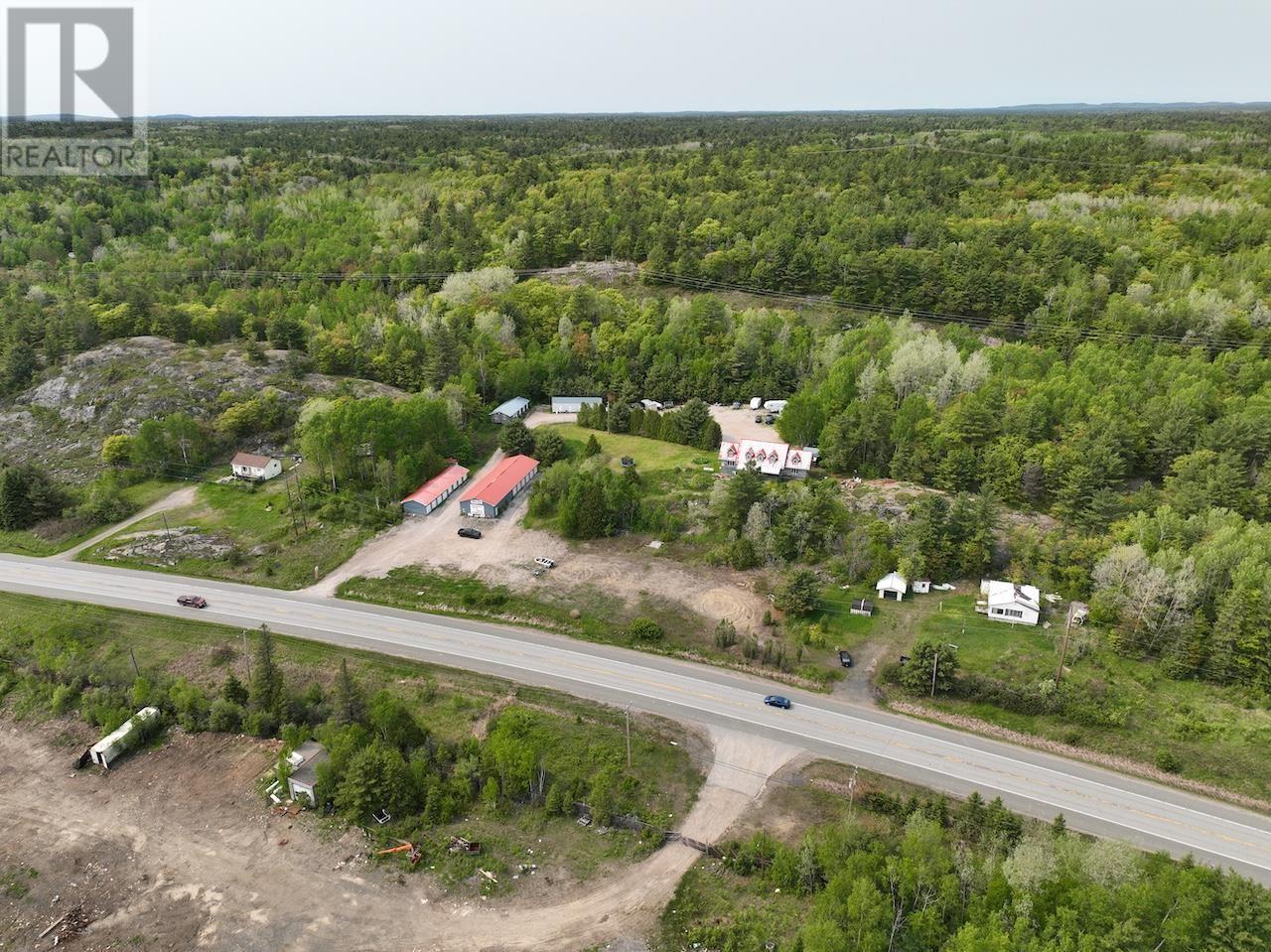 4517 Highway 17, Spragge, Ontario  P0R 1K0 - Photo 48 - SM252159