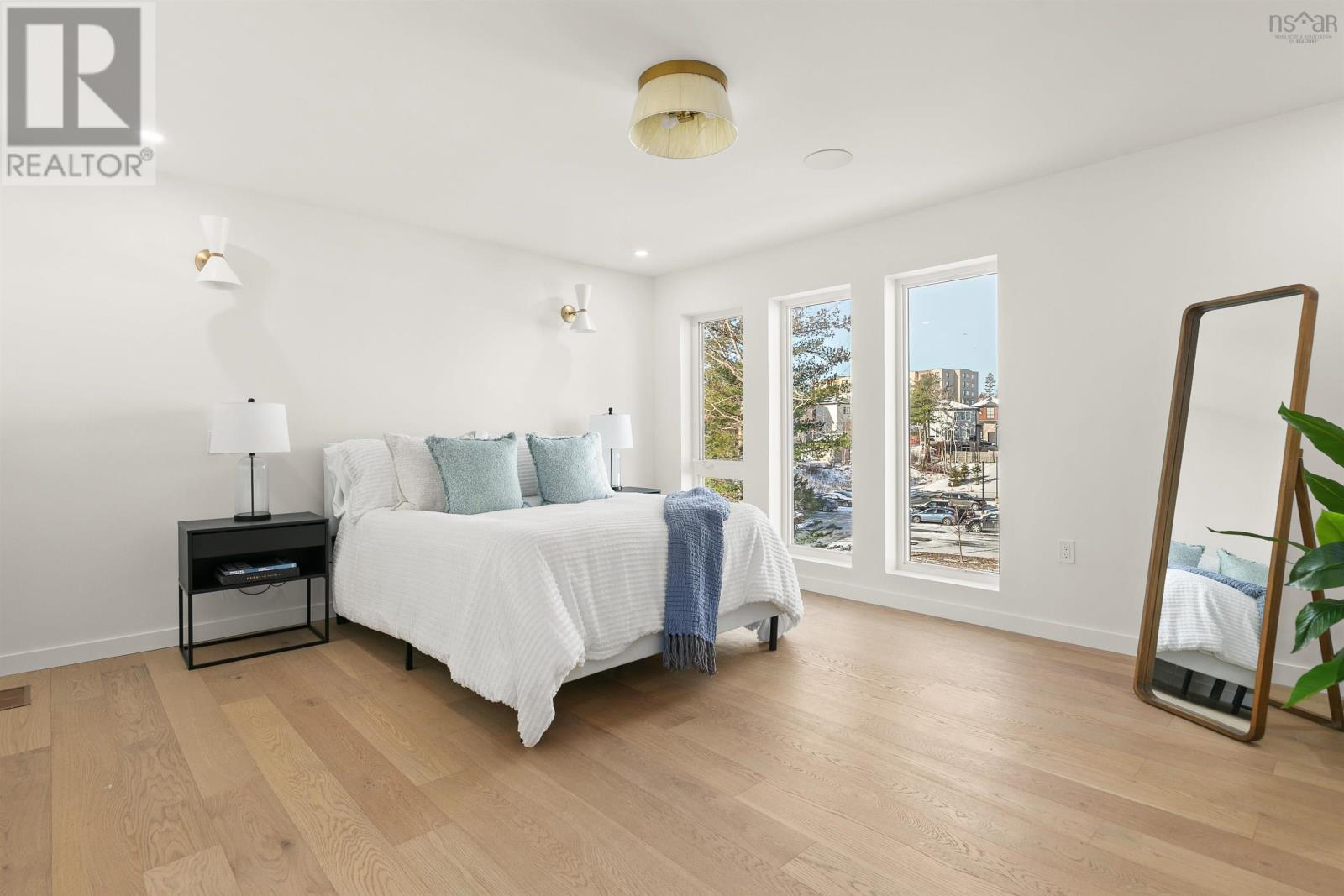 112 Samaa Court, Bedford West, Nova Scotia  B4B 0Y4 - Photo 24 - 202529293