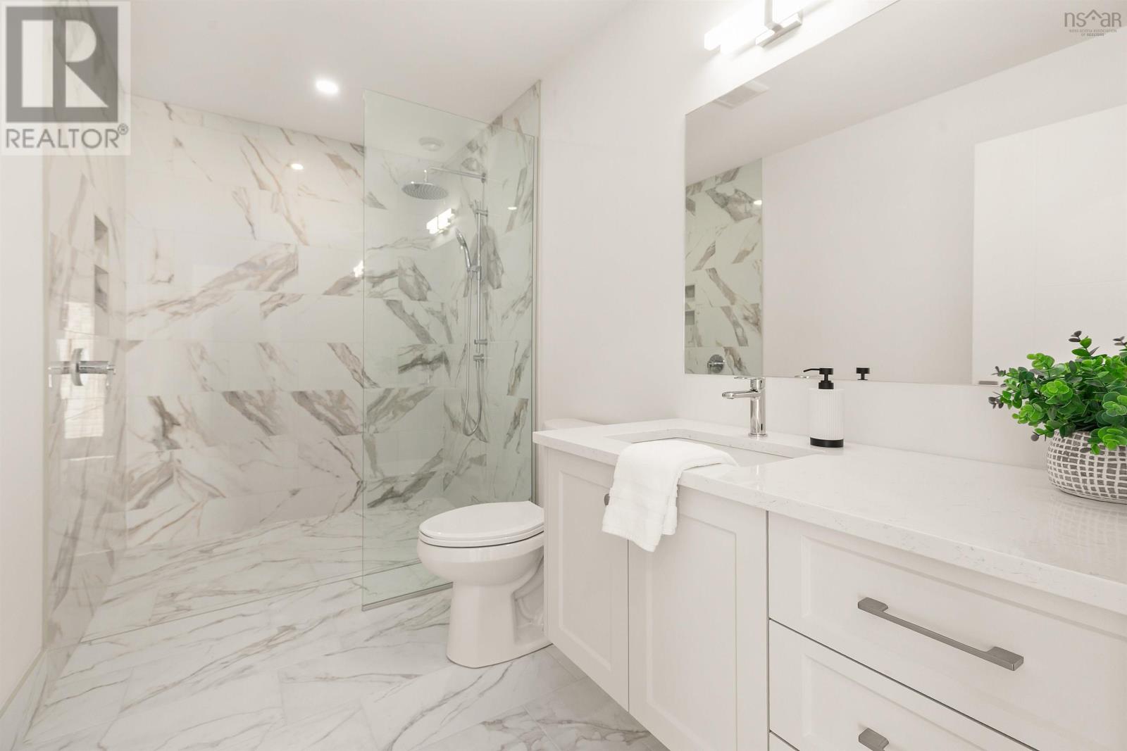 112 Samaa Court, Bedford West, Nova Scotia  B4B 0Y4 - Photo 34 - 202529293