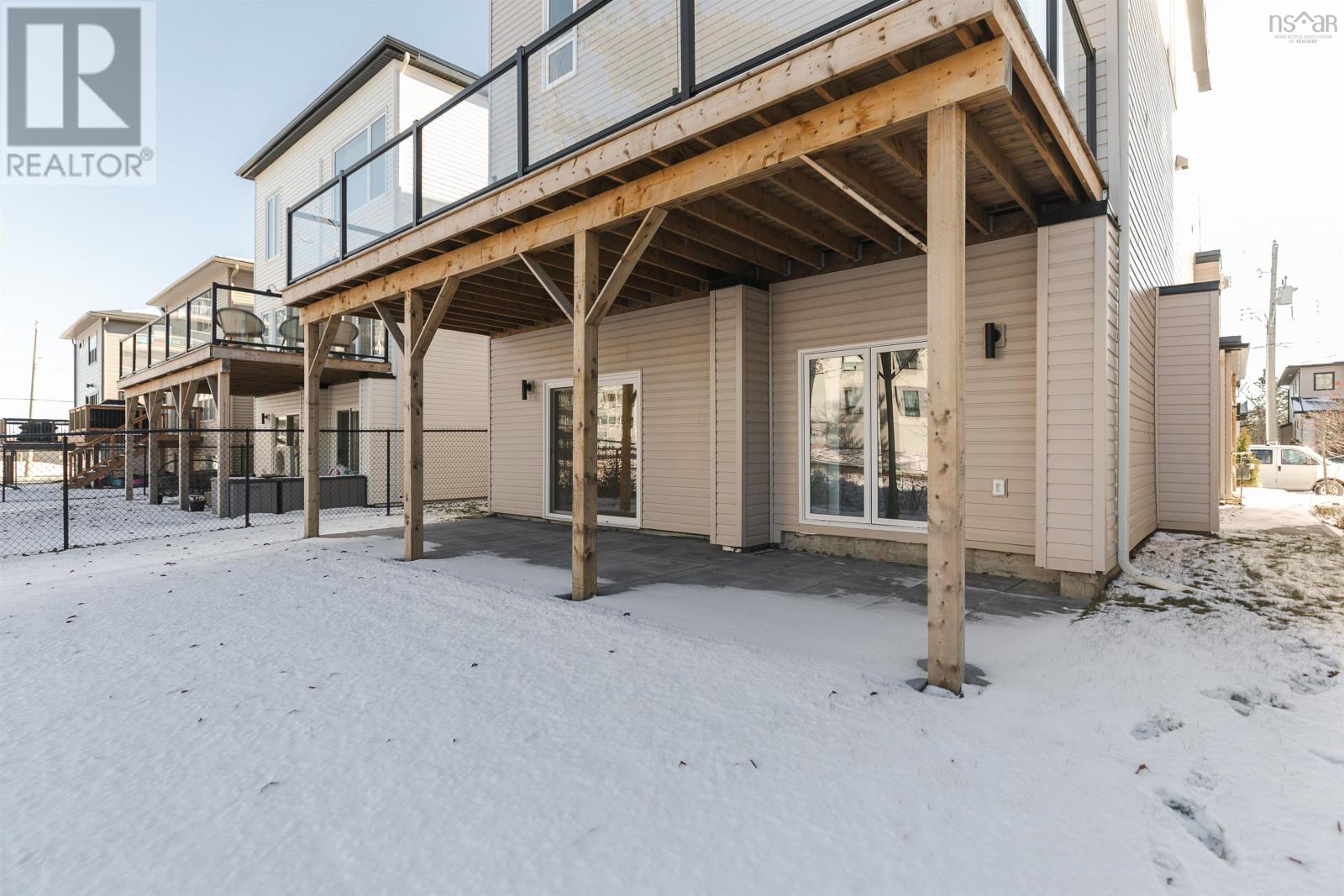 112 Samaa Court, Bedford West, Nova Scotia  B4B 0Y4 - Photo 41 - 202529293