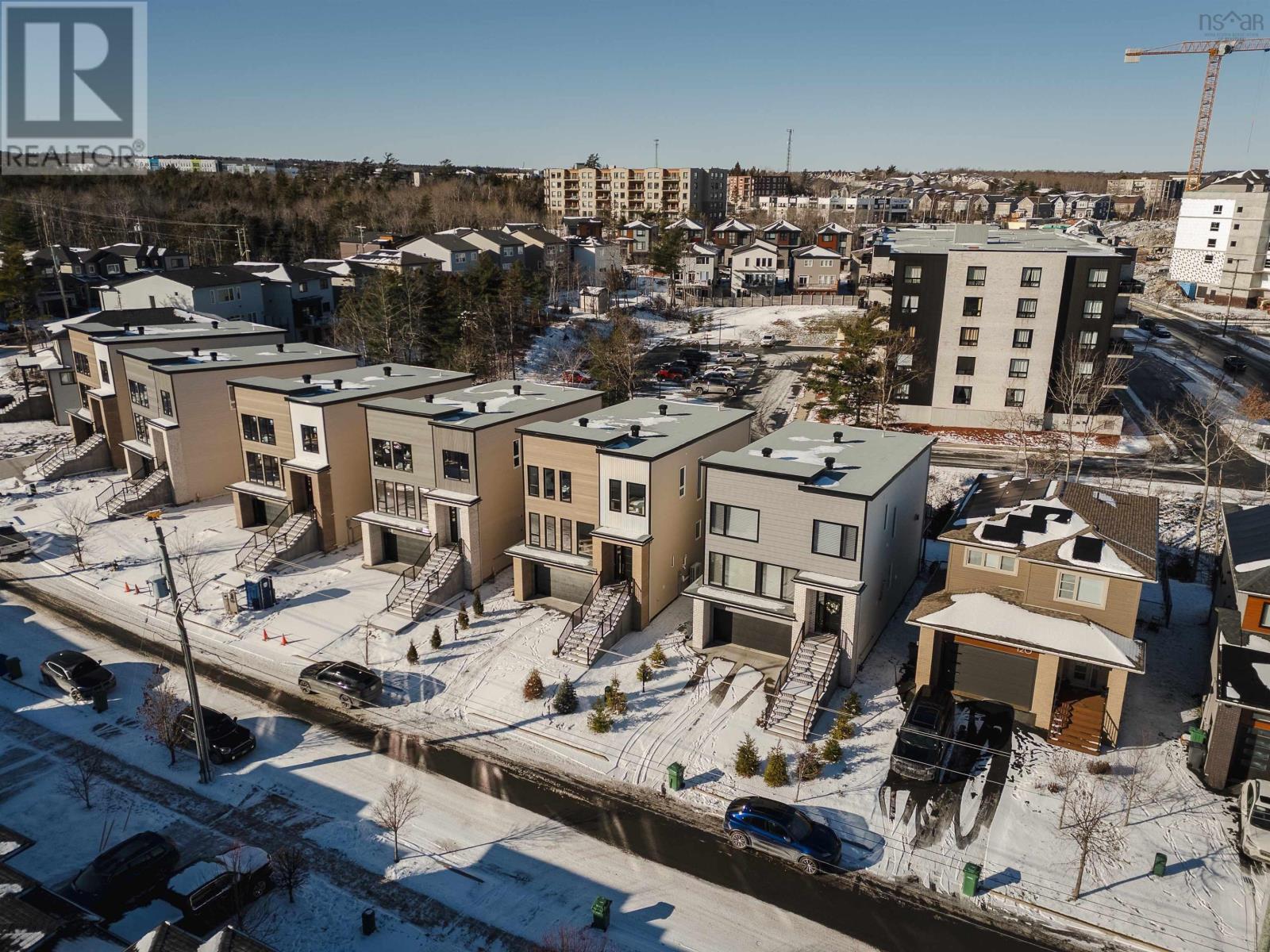 112 Samaa Court, Bedford West, Nova Scotia  B4B 0Y4 - Photo 48 - 202529293