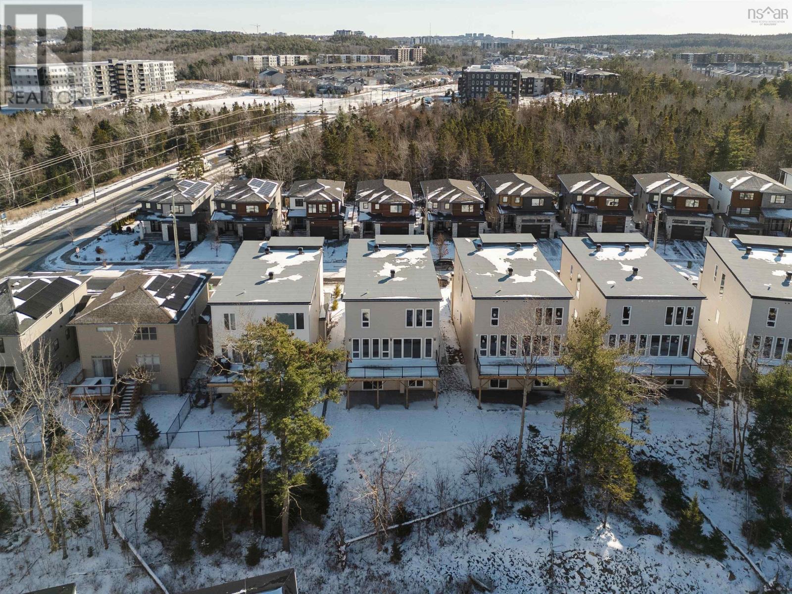 112 Samaa Court, Bedford West, Nova Scotia  B4B 0Y4 - Photo 45 - 202529293