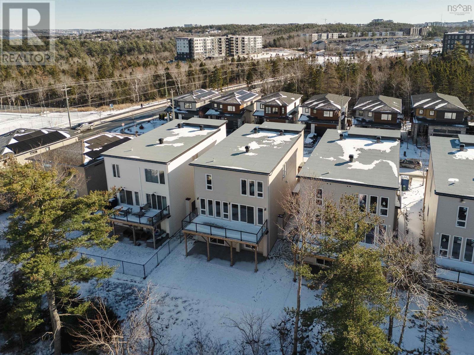 112 Samaa Court, Bedford West, Nova Scotia  B4B 0Y4 - Photo 46 - 202529293