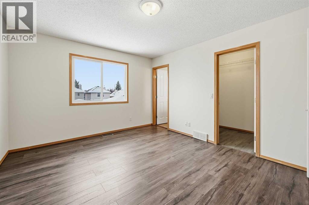 83 Taralea Crescent Ne, Calgary, Alberta  T3J 5A8 - Photo 21 - A2274559