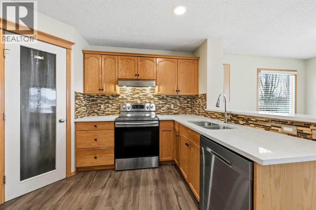 83 Taralea Crescent Ne, Calgary, Alberta  T3J 5A8 - Photo 9 - A2274559