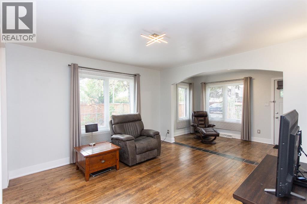 5919 52 Avenue, Red Deer, Alberta  T4N 4K6 - Photo 7 - A2277515