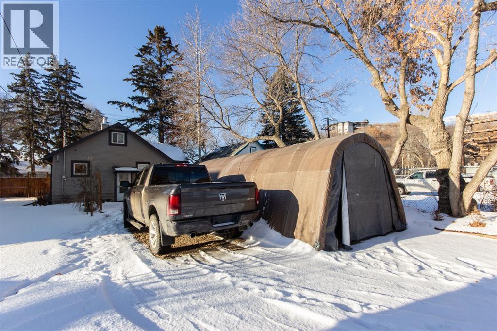 5919 52 Avenue, Red Deer, Alberta  T4N 4K6 - Photo 27 - A2277515