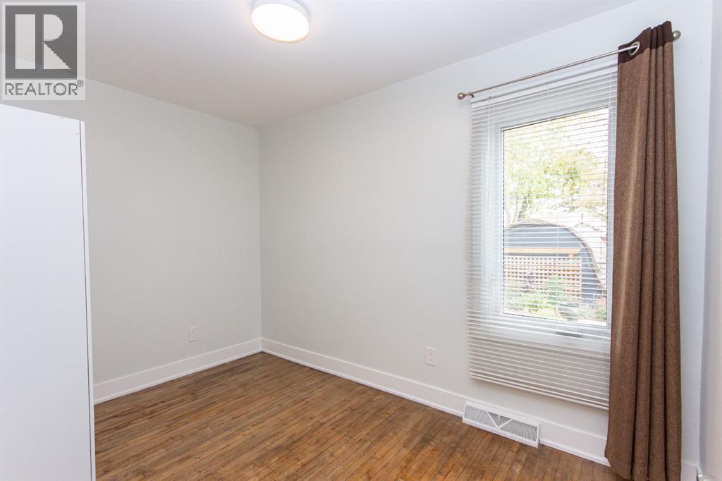 5919 52 Avenue, Red Deer, Alberta  T4N 4K6 - Photo 12 - A2277515