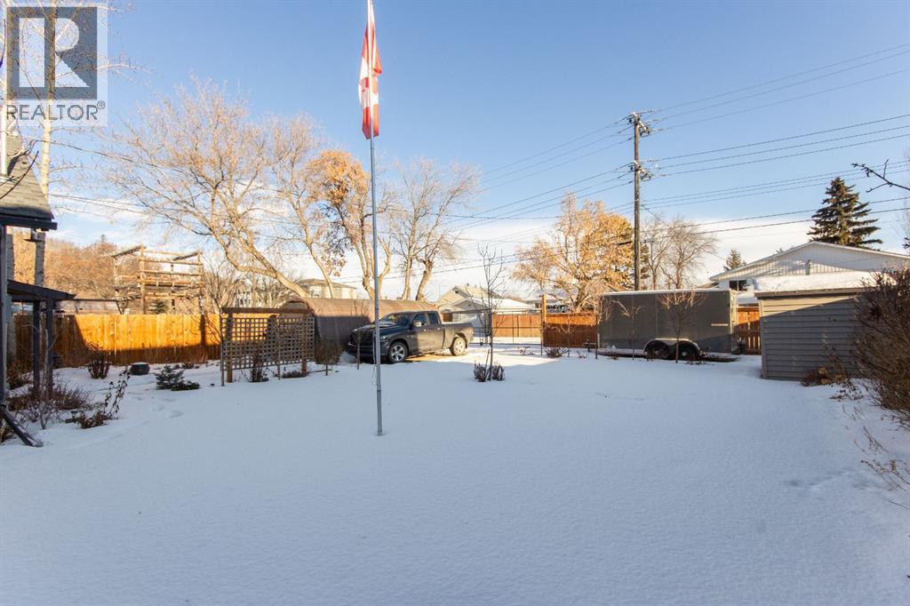 5919 52 Avenue, Red Deer, Alberta  T4N 4K6 - Photo 31 - A2277515