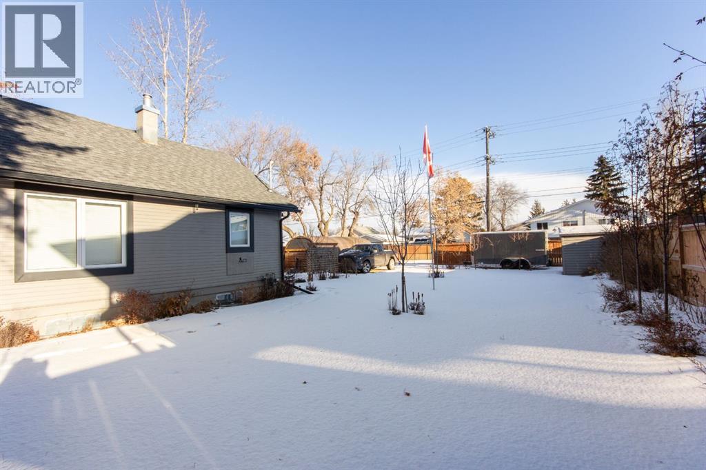 5919 52 Avenue, Red Deer, Alberta  T4N 4K6 - Photo 32 - A2277515