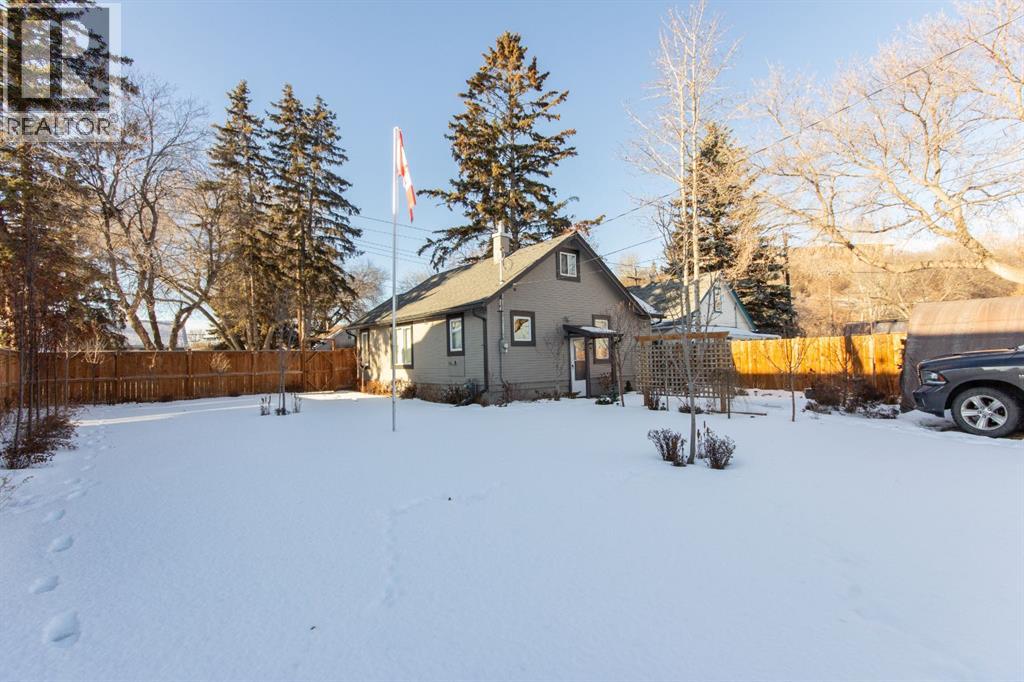 5919 52 Avenue, Red Deer, Alberta  T4N 4K6 - Photo 30 - A2277515