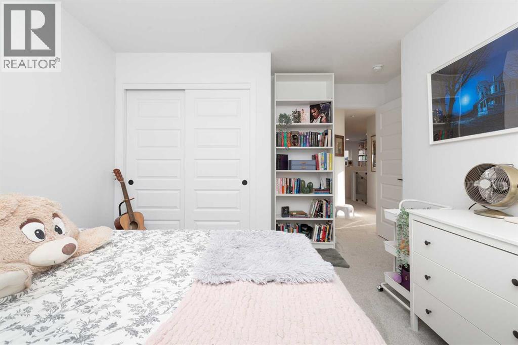 308 Grassland Boulevard W, Lethbridge, Alberta  T1J 5V1 - Photo 28 - A2277346