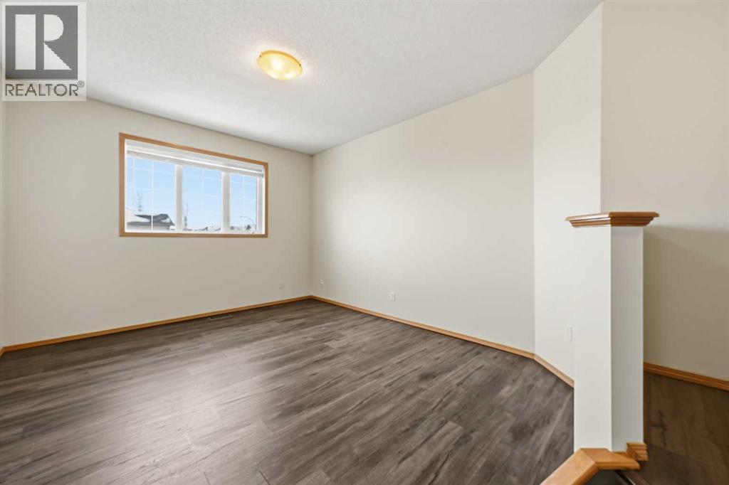 83 Taralea Crescent Ne, Calgary, Alberta  T3J 5A8 - Photo 14 - A2274559