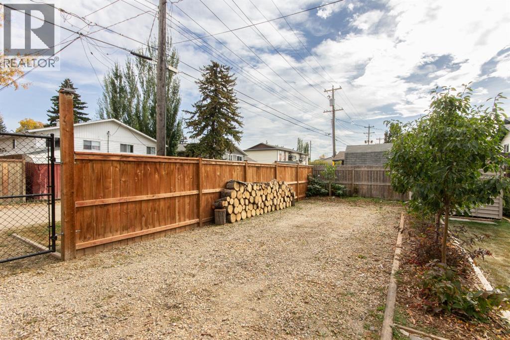 5919 52 Avenue, Red Deer, Alberta  T4N 4K6 - Photo 42 - A2277515