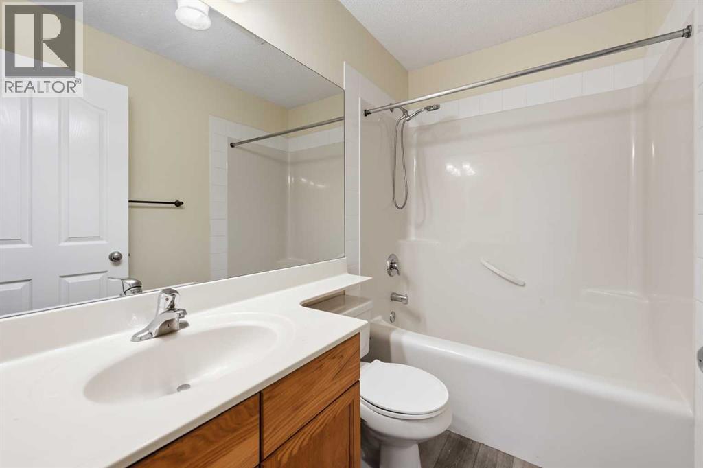 83 Taralea Crescent Ne, Calgary, Alberta  T3J 5A8 - Photo 19 - A2274559