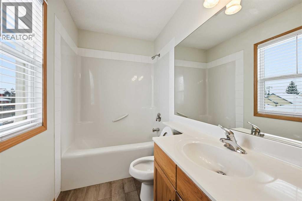 83 Taralea Crescent Ne, Calgary, Alberta  T3J 5A8 - Photo 23 - A2274559