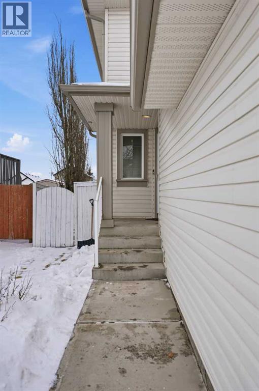 83 Taralea Crescent Ne, Calgary, Alberta  T3J 5A8 - Photo 33 - A2274559
