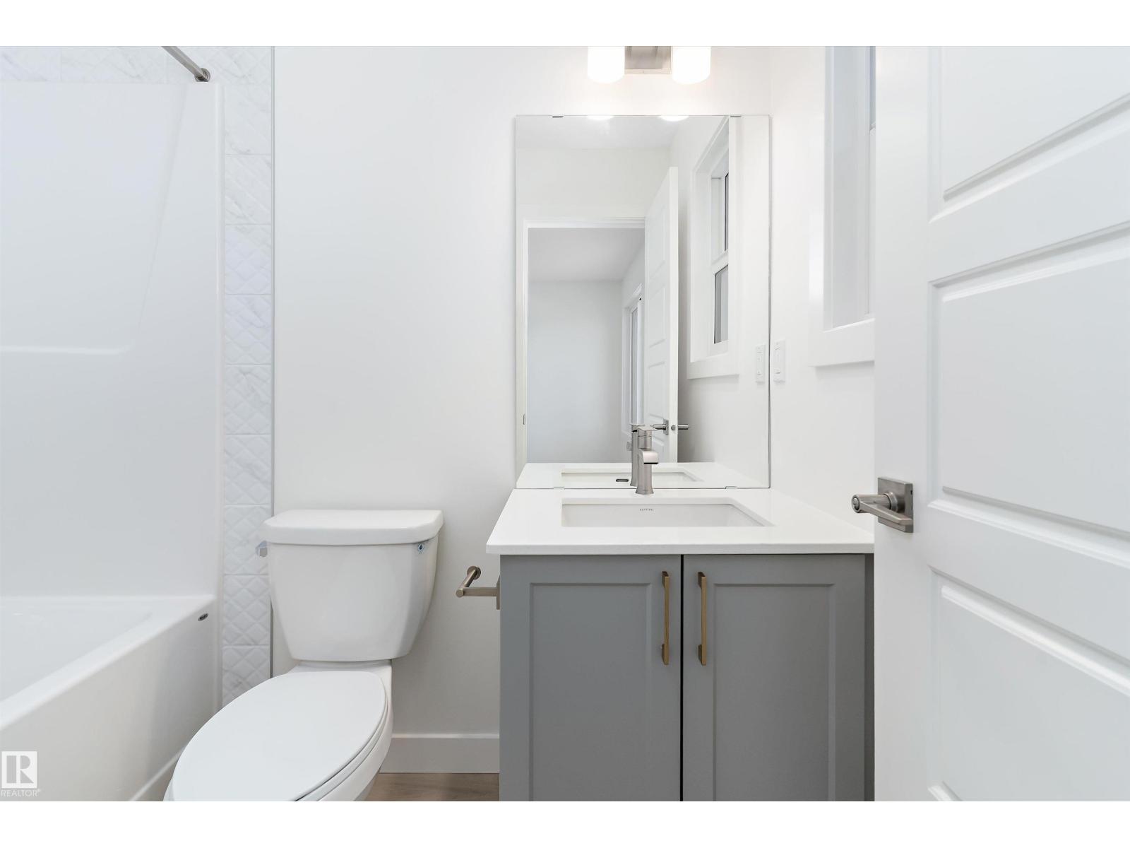 4574 Warbler Lo Nw, Edmonton, Alberta  T5S 0W9 - Photo 34 - E4470882