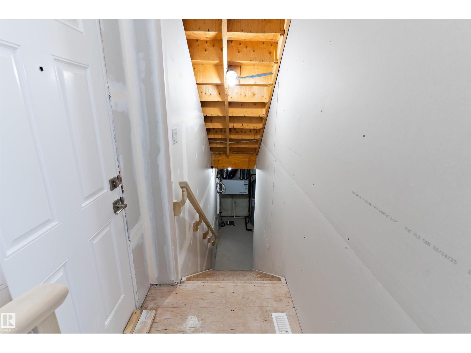 4574 Warbler Lo Nw, Edmonton, Alberta  T5S 0W9 - Photo 35 - E4470882