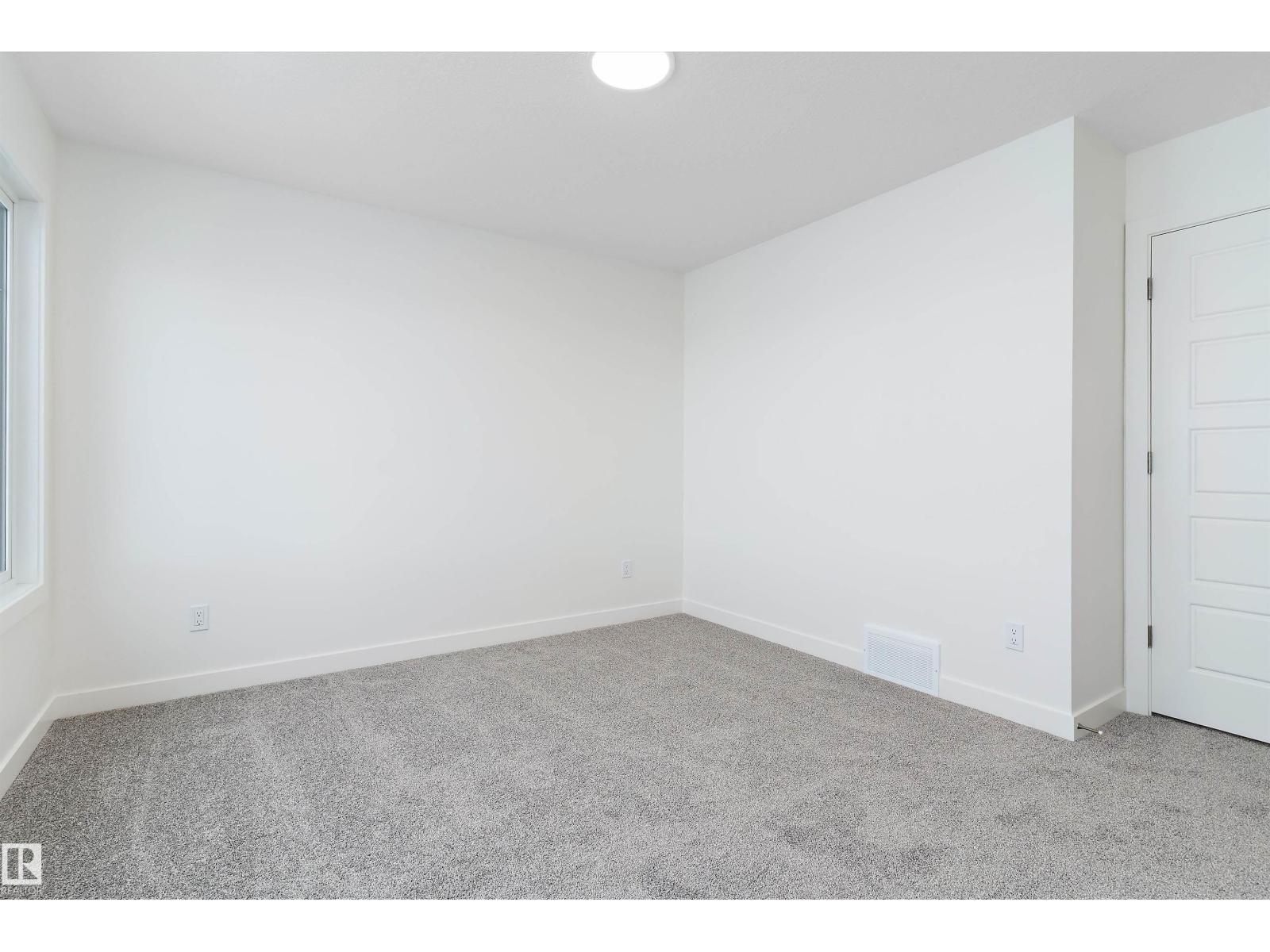 4574 Warbler Lo Nw, Edmonton, Alberta  T5S 0W9 - Photo 33 - E4470882