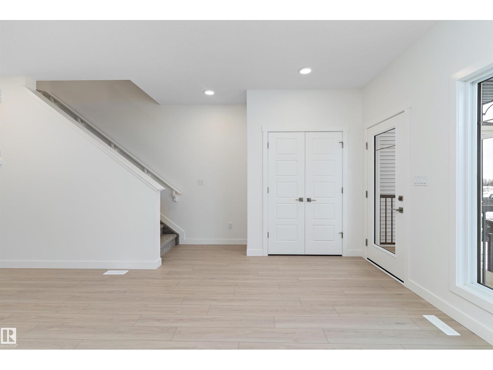 4574 Warbler Lo Nw, Edmonton, Alberta  T5S 0W9 - Photo 17 - E4470882