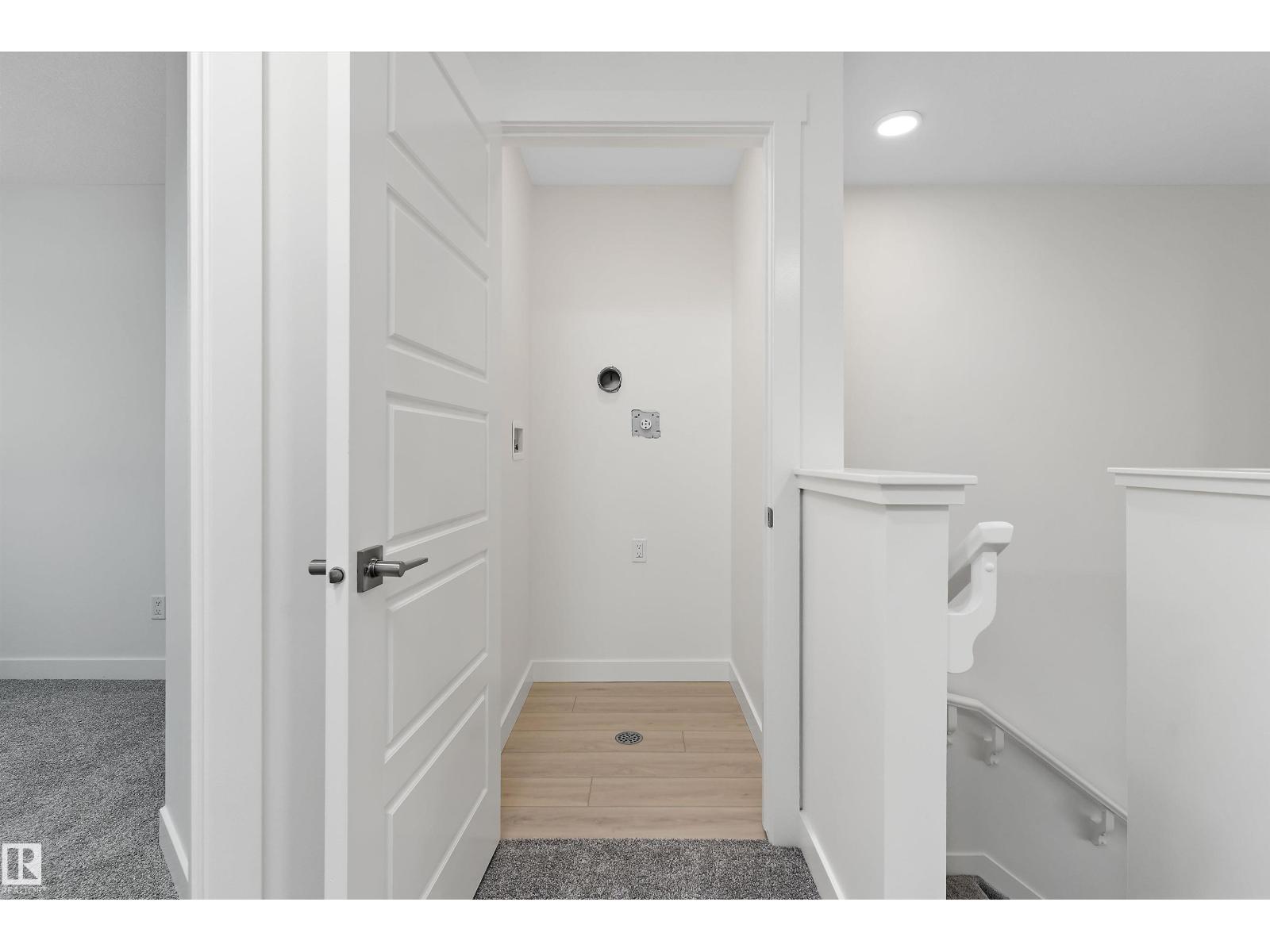 4574 Warbler Lo Nw, Edmonton, Alberta  T5S 0W9 - Photo 21 - E4470882