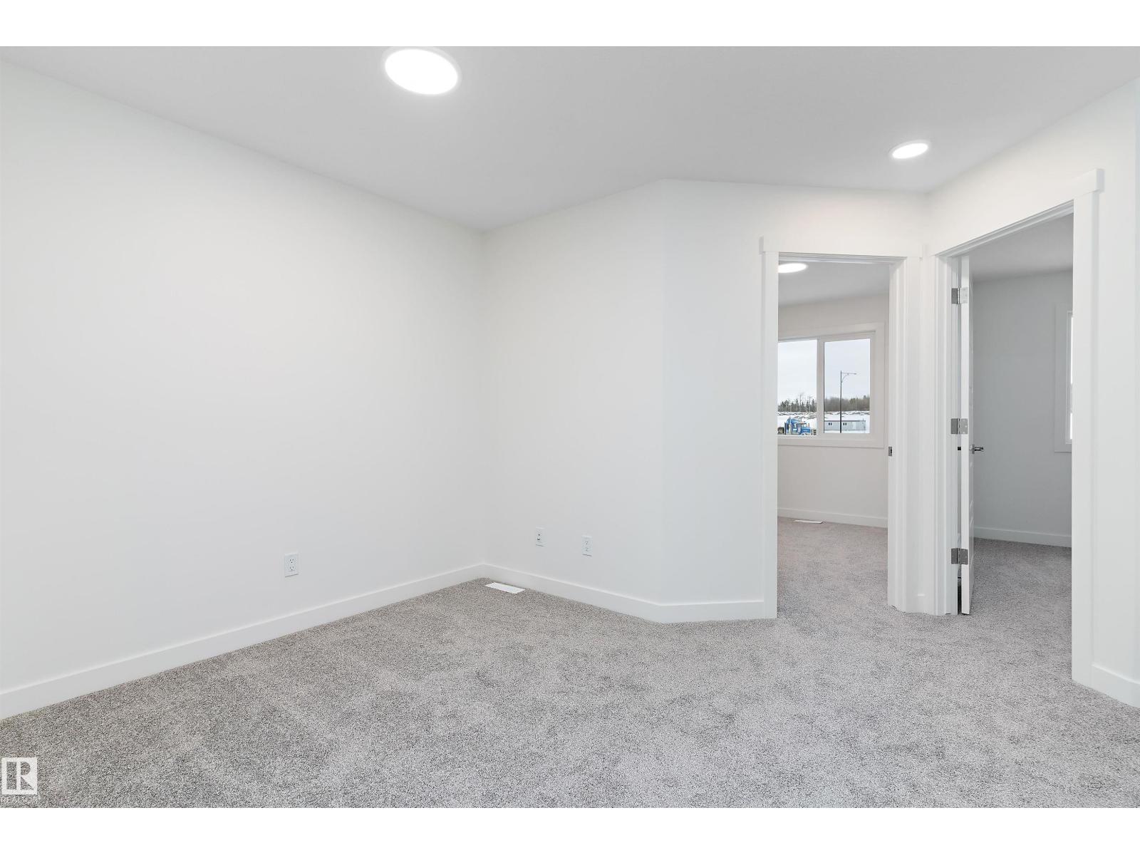 4574 Warbler Lo Nw, Edmonton, Alberta  T5S 0W9 - Photo 27 - E4470882