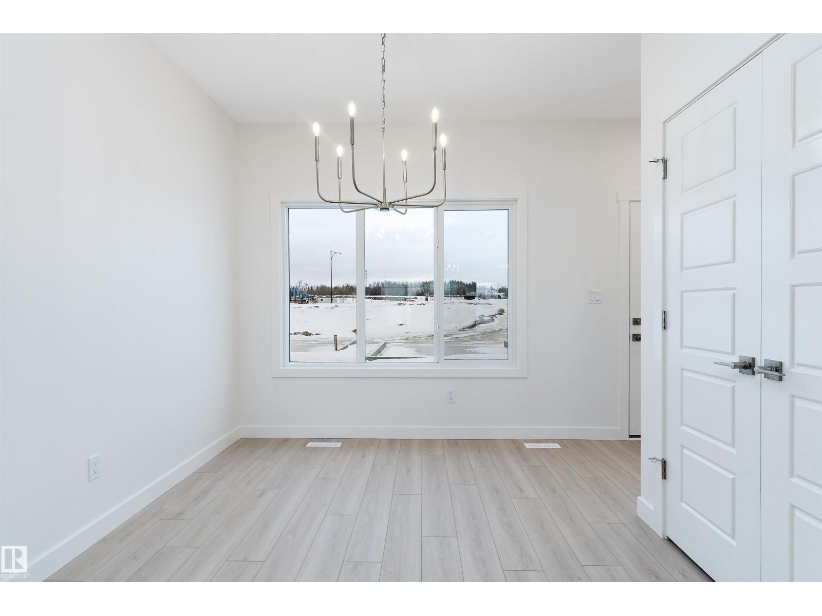 4574 Warbler Lo Nw, Edmonton, Alberta  T5S 0W9 - Photo 6 - E4470882