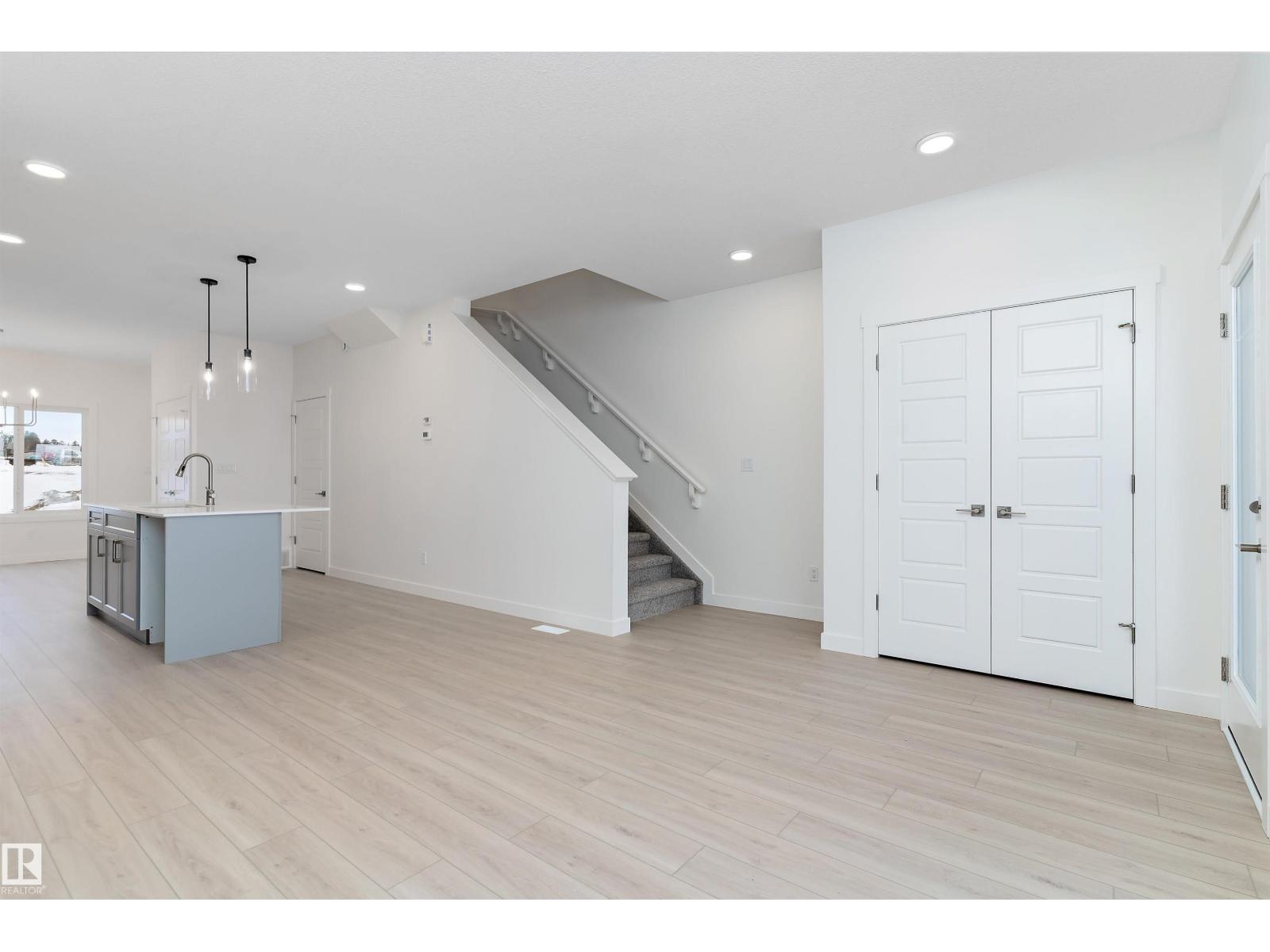 4574 Warbler Lo Nw, Edmonton, Alberta  T5S 0W9 - Photo 18 - E4470882