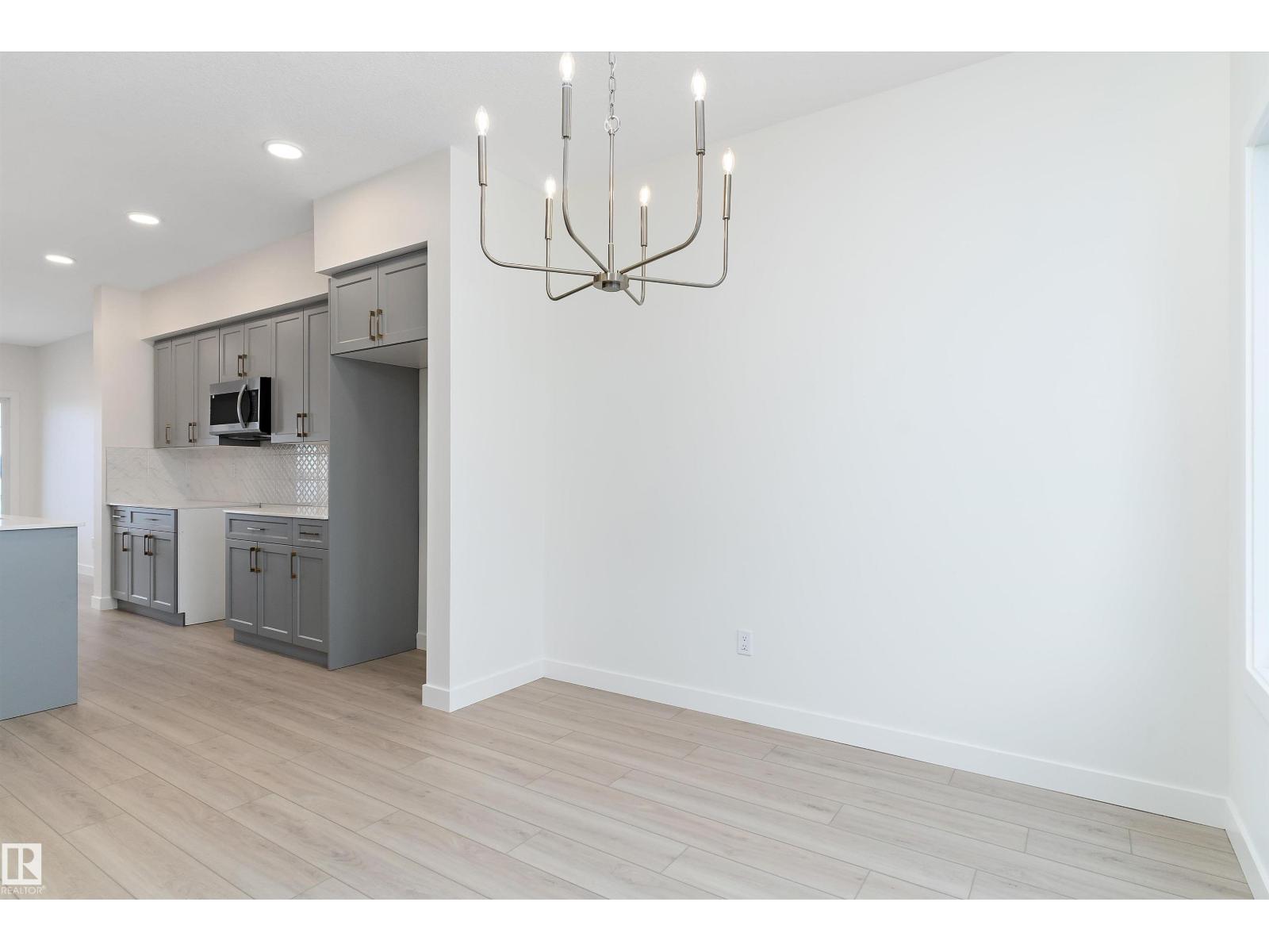 4574 Warbler Lo Nw, Edmonton, Alberta  T5S 0W9 - Photo 5 - E4470882