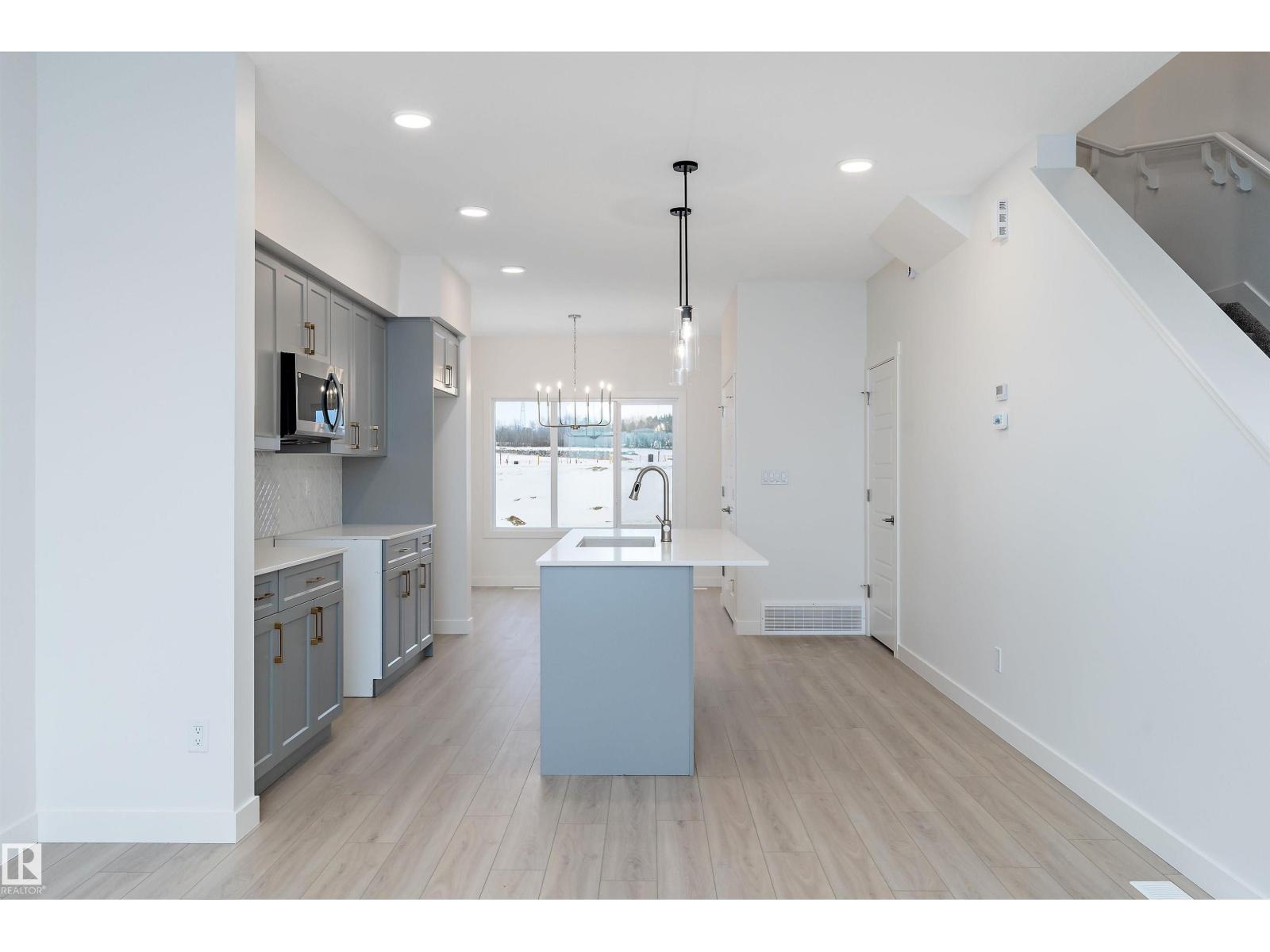 4574 Warbler Lo Nw, Edmonton, Alberta  T5S 0W9 - Photo 11 - E4470882