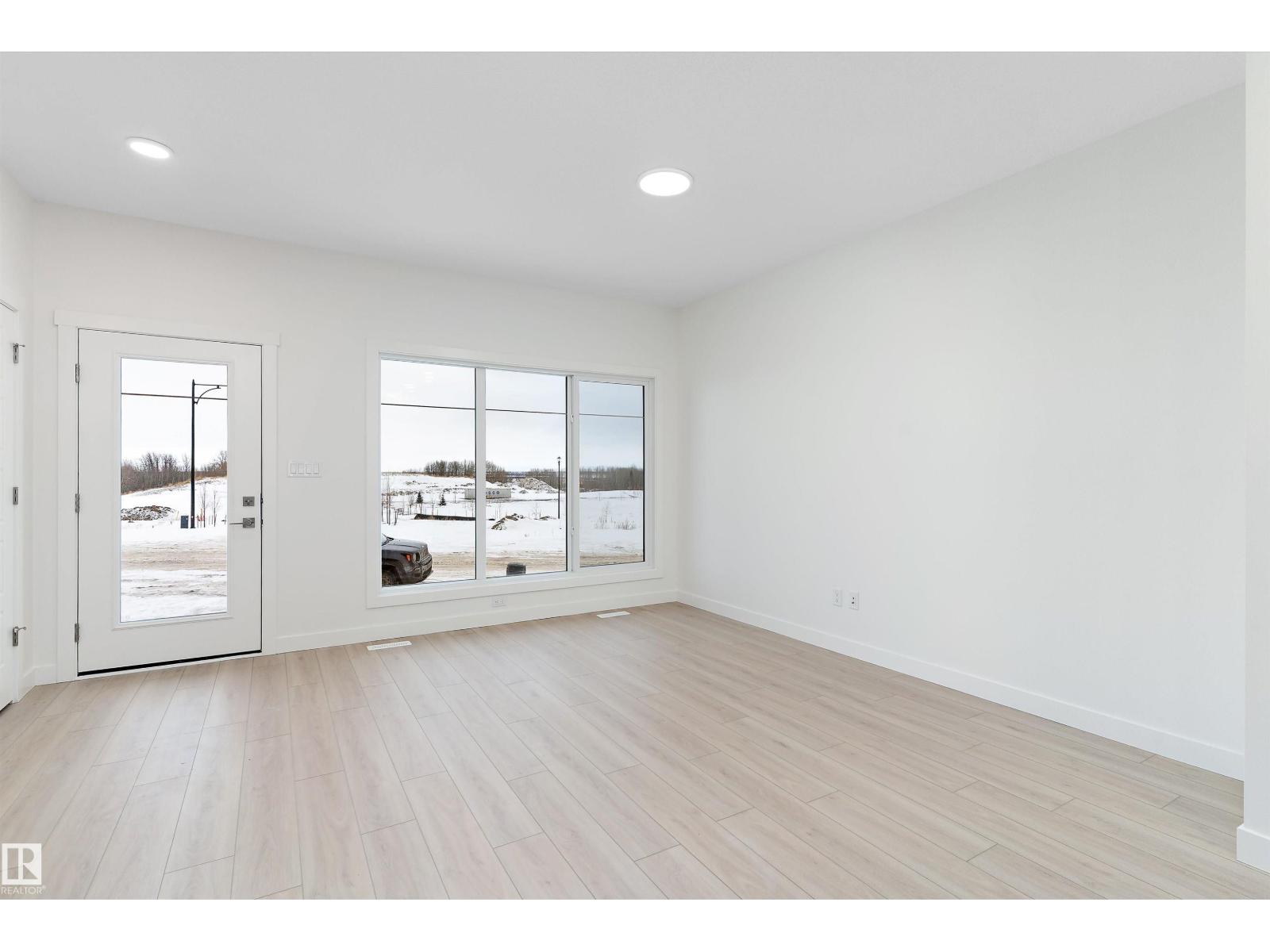 4574 Warbler Lo Nw, Edmonton, Alberta  T5S 0W9 - Photo 15 - E4470882