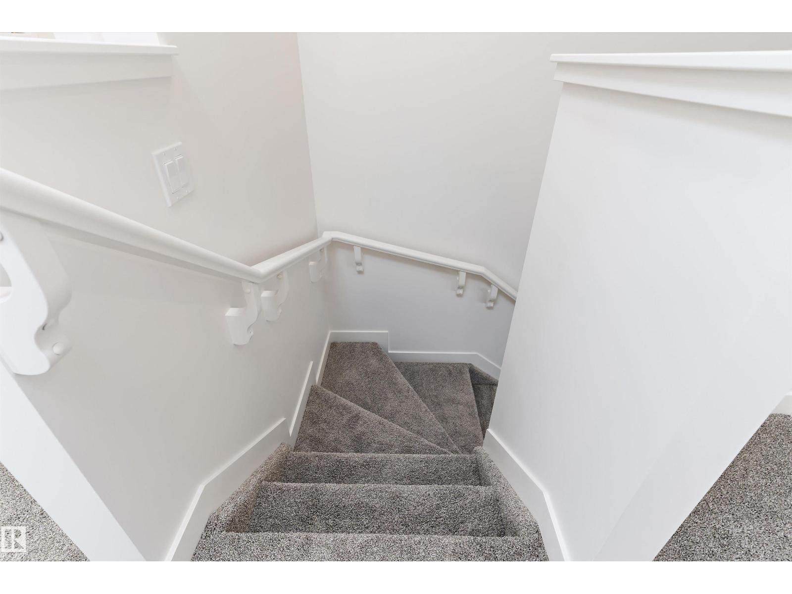 4574 Warbler Lo Nw, Edmonton, Alberta  T5S 0W9 - Photo 20 - E4470882