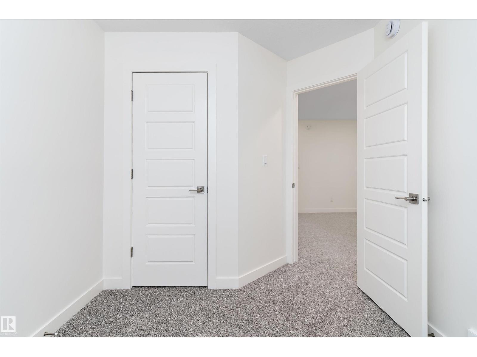 4574 Warbler Lo Nw, Edmonton, Alberta  T5S 0W9 - Photo 23 - E4470882