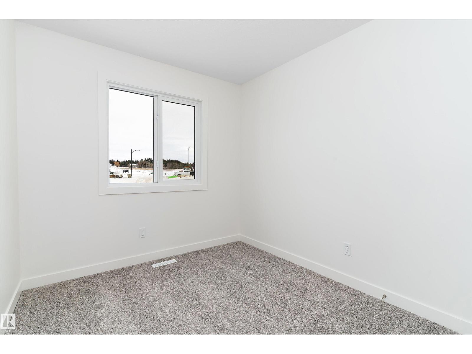 4574 Warbler Lo Nw, Edmonton, Alberta  T5S 0W9 - Photo 22 - E4470882