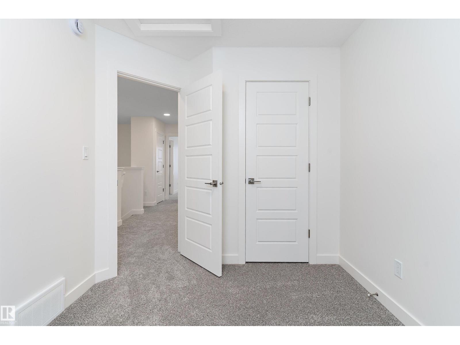 4574 Warbler Lo Nw, Edmonton, Alberta  T5S 0W9 - Photo 25 - E4470882