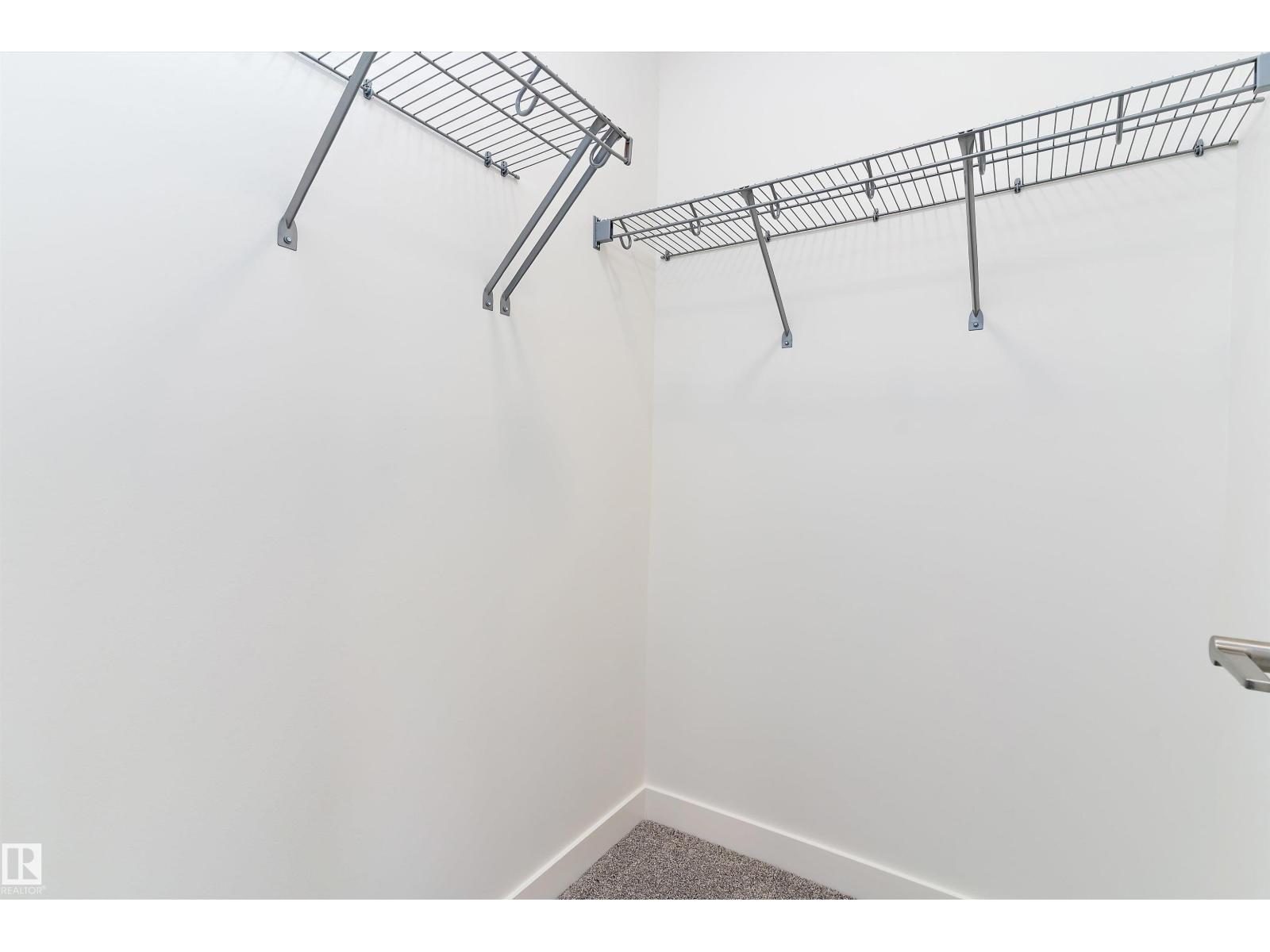 4574 Warbler Lo Nw, Edmonton, Alberta  T5S 0W9 - Photo 29 - E4470882