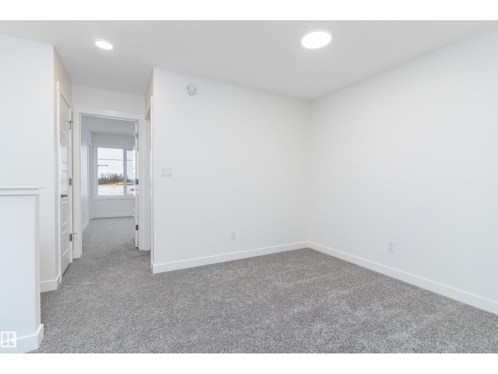 4574 Warbler Lo Nw, Edmonton, Alberta  T5S 0W9 - Photo 26 - E4470882