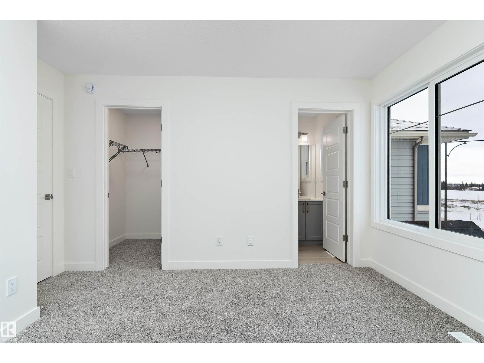 4574 Warbler Lo Nw, Edmonton, Alberta  T5S 0W9 - Photo 32 - E4470882