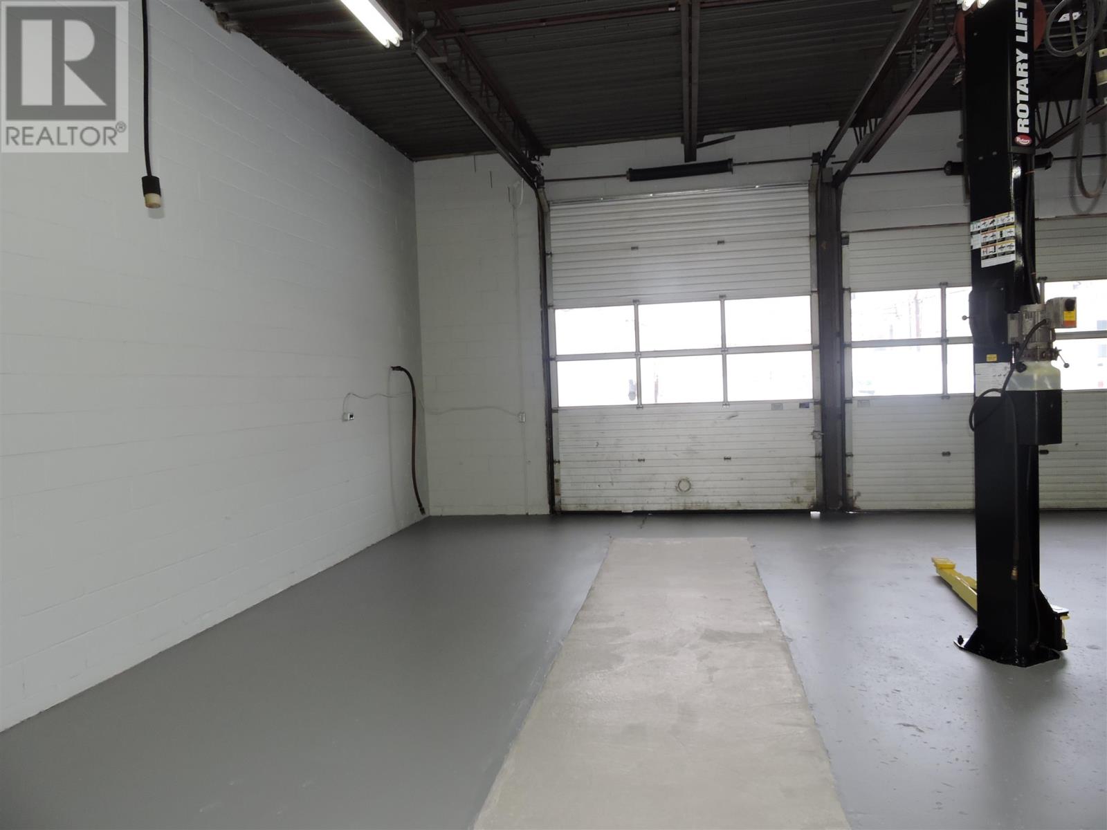 259 Trunk Rd, Sault Ste. Marie, Ontario  P6A 3S7 - Photo 10 - SM260177