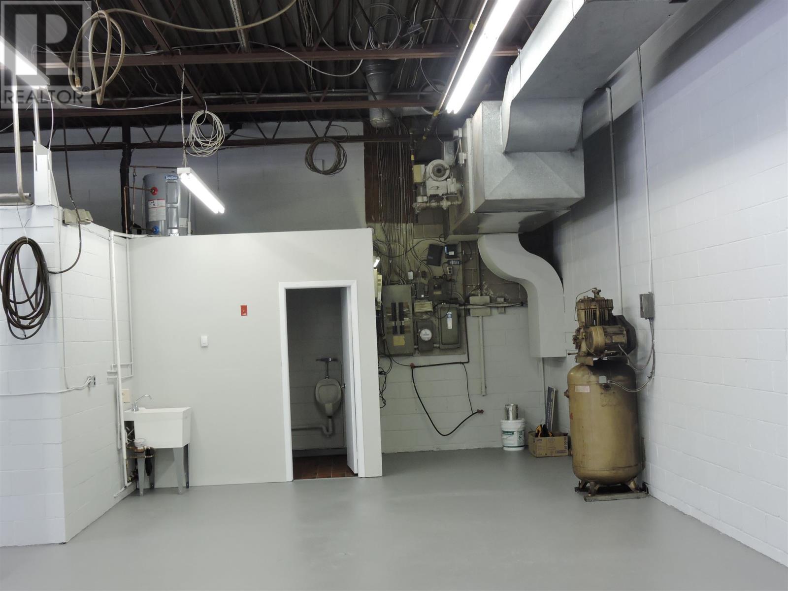 259 Trunk Rd, Sault Ste. Marie, Ontario  P6A 3S7 - Photo 15 - SM260177