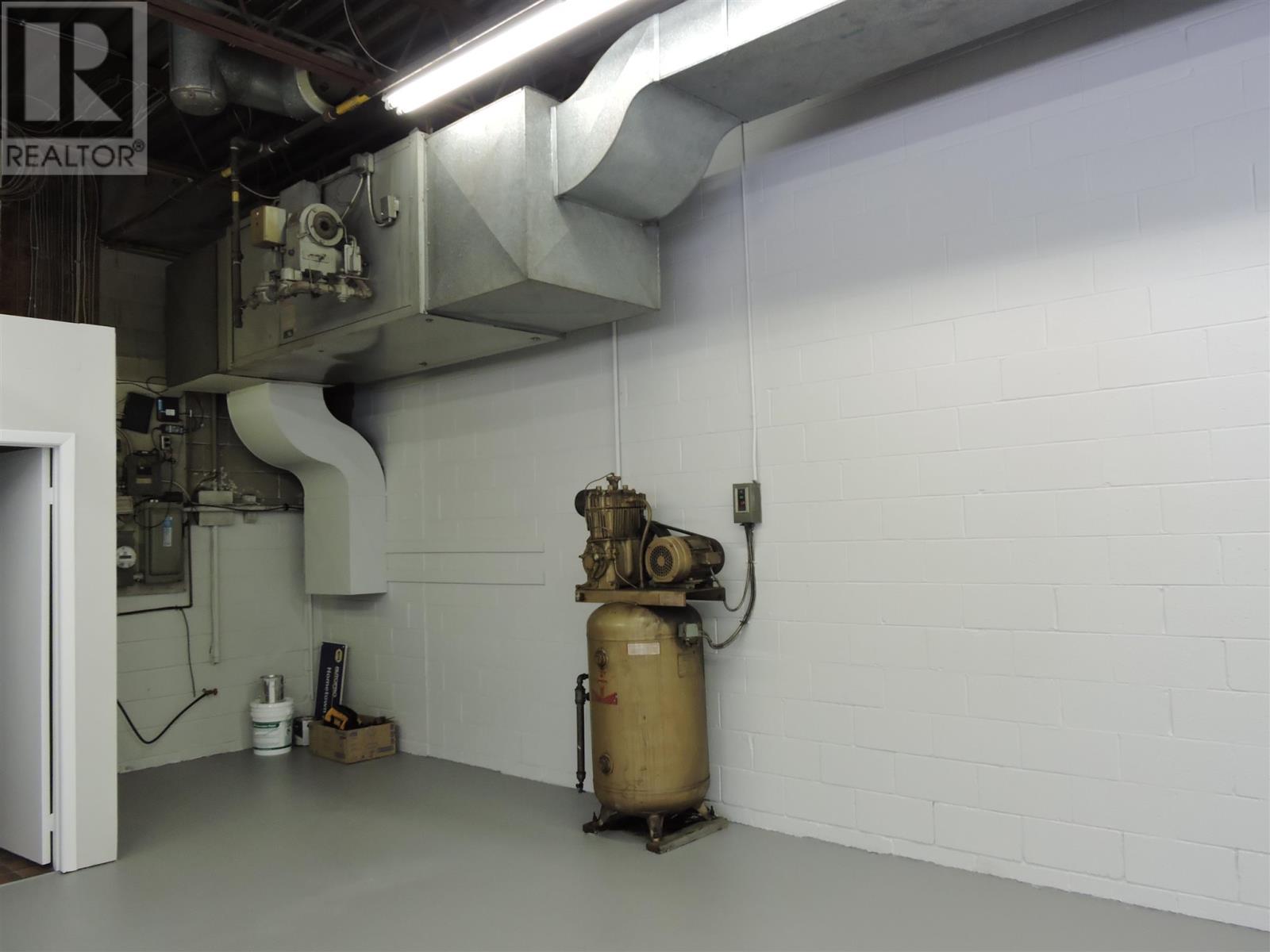 259 Trunk Rd, Sault Ste. Marie, Ontario  P6A 3S7 - Photo 19 - SM260177